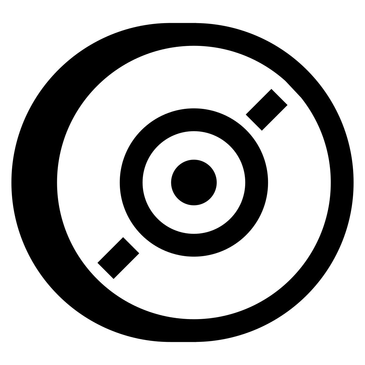 乐器集乐界Studio
